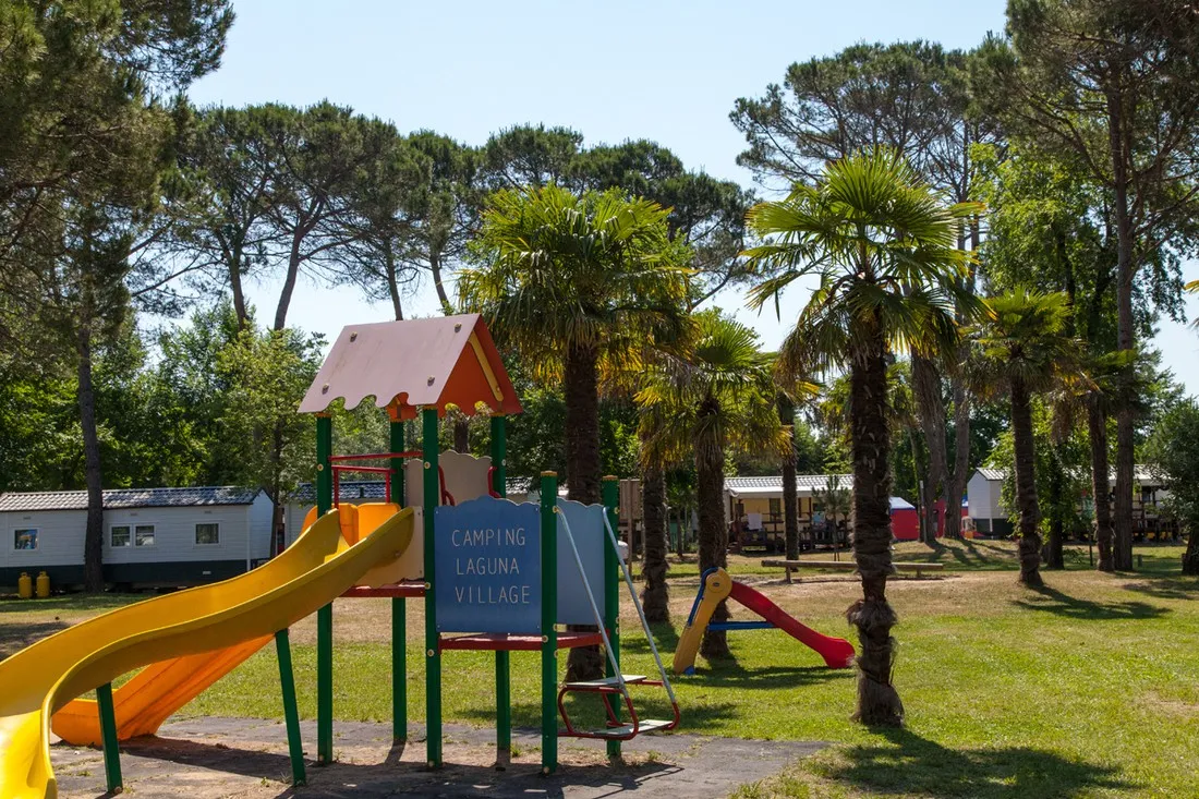 camping-laguna-village-caorle-v89xw