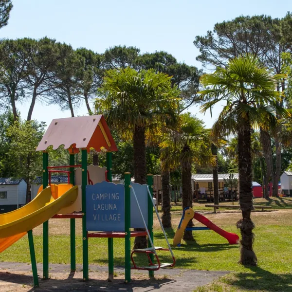 camping-laguna-village-caorle-v89xw