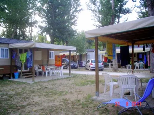camping-laguna-village-caorle-wnkqf