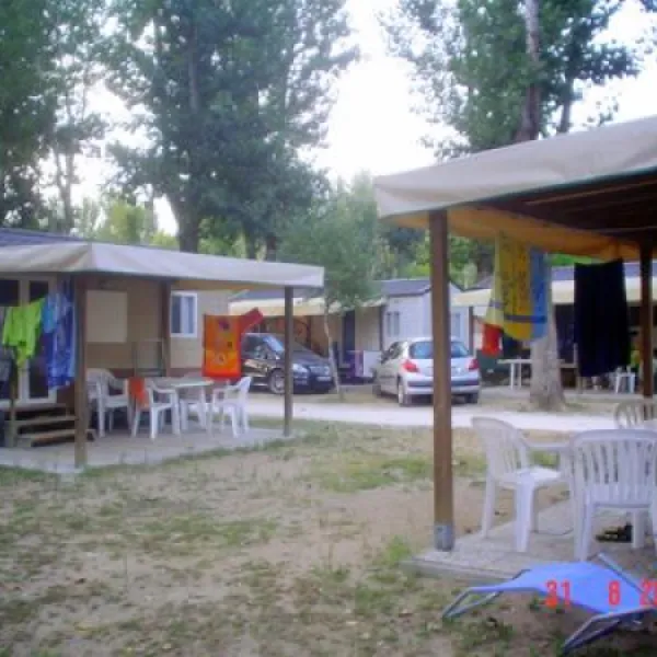 camping-laguna-village-caorle-wnkqf