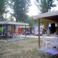 camping-laguna-village-caorle-wnkqf