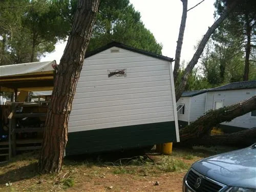 camping-laguna-village-caorle-ydgqu