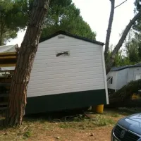 camping-laguna-village-caorle-ydgqu