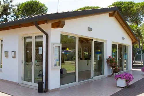 camping-laguna-village-caorle-yp9kw