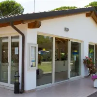camping-laguna-village-caorle-yp9kw