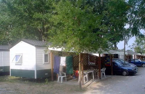 camping-laguna-village-caorle-yuass
