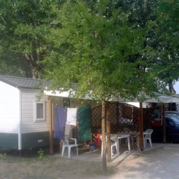 camping-laguna-village-caorle-yuass