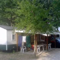 camping-laguna-village-caorle-yuass