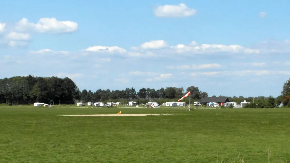 camping-t-oegenbos-teuge-ij05p
