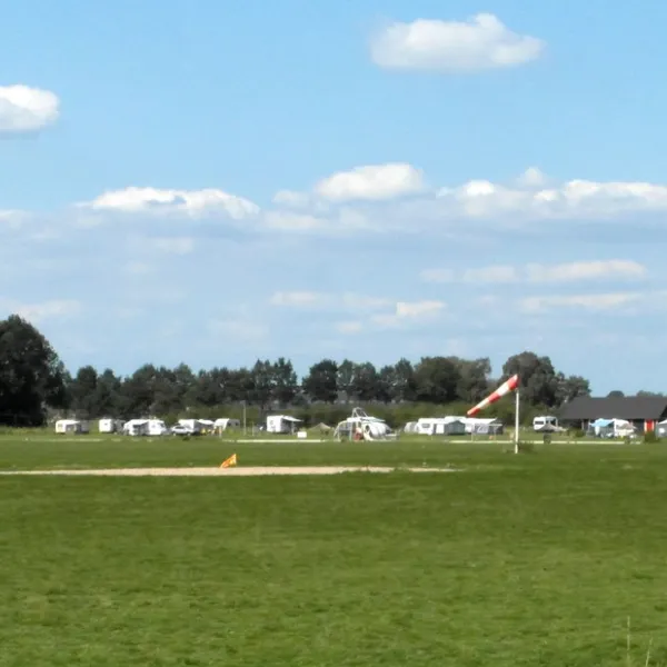 camping-t-oegenbos-teuge-ij05p