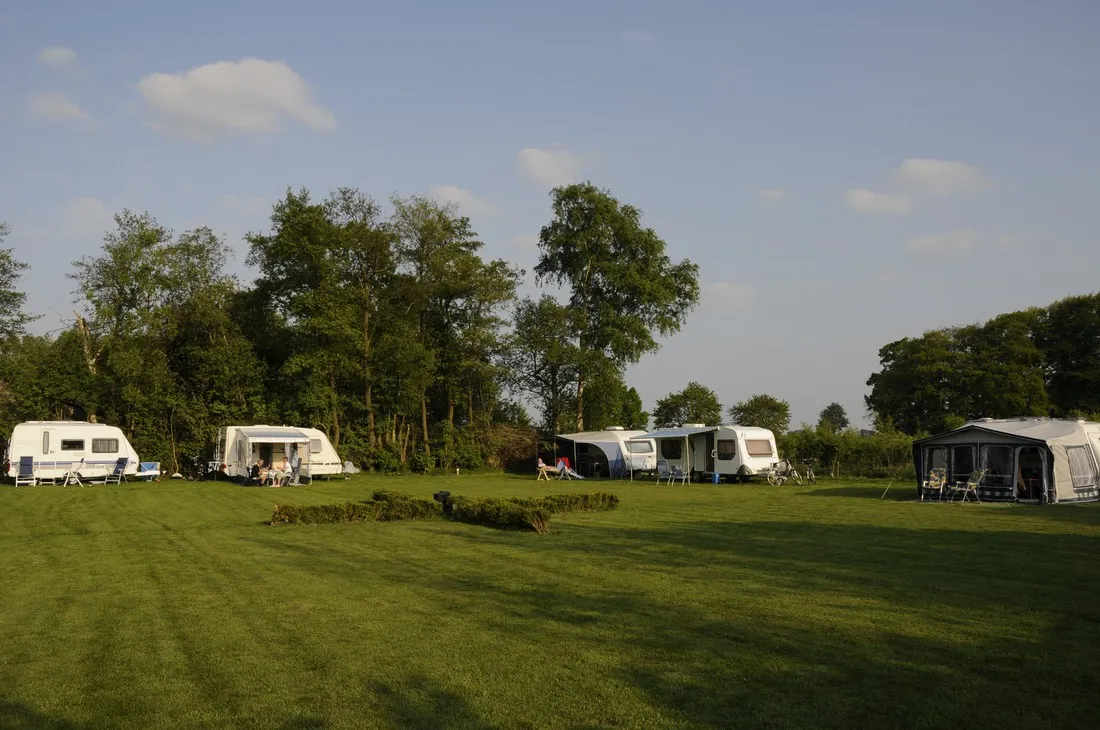 camping-t-oegenbos-teuge-mbipz