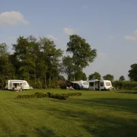camping-t-oegenbos-teuge-mbipz