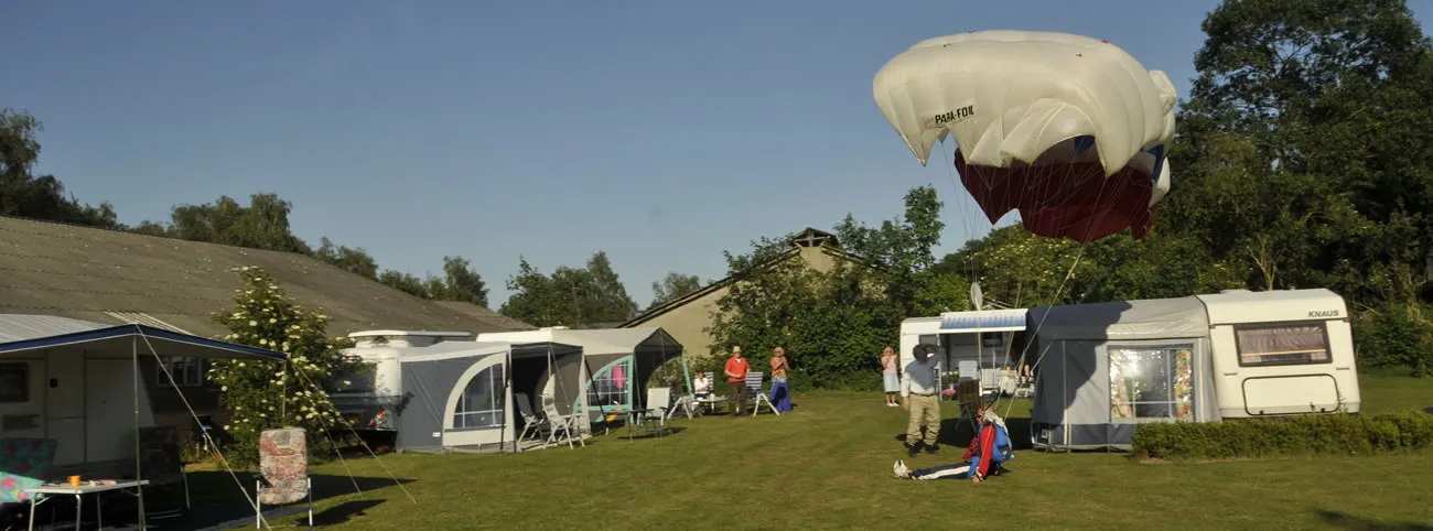 camping-t-oegenbos-teuge-oyep2