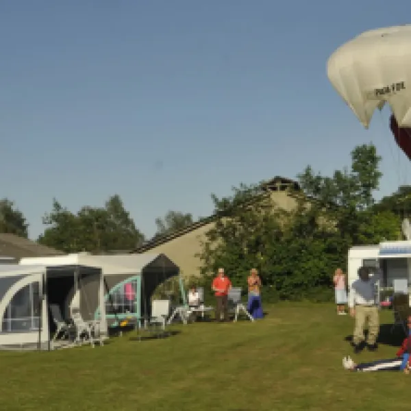 camping-t-oegenbos-teuge-oyep2