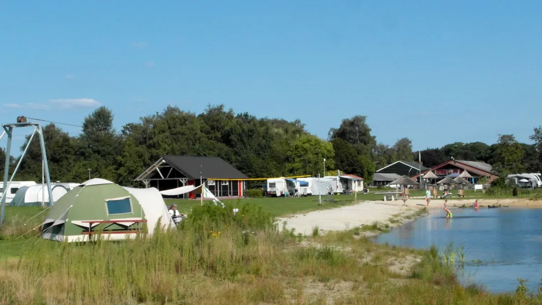 camping-t-oegenbos-teuge-pywkf