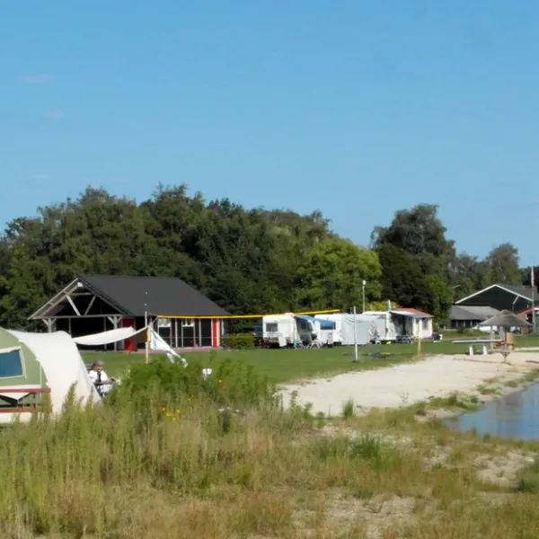 camping-t-oegenbos-teuge-pywkf