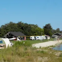 camping-t-oegenbos-teuge-pywkf