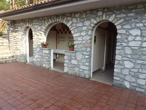campeggio-nanzel-limone-sul-garda-1z4ax