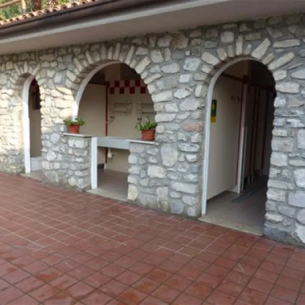 campeggio-nanzel-limone-sul-garda-1z4ax