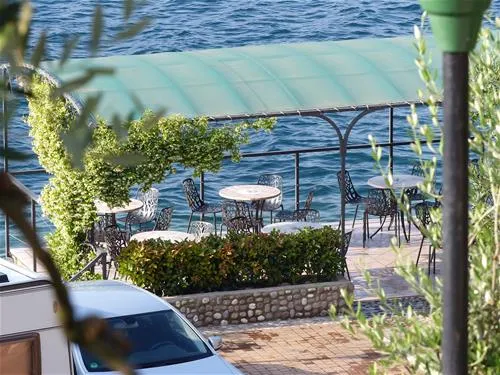 campeggio-nanzel-limone-sul-garda-29lti