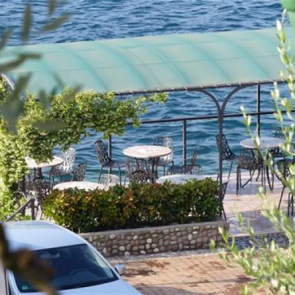 campeggio-nanzel-limone-sul-garda-29lti