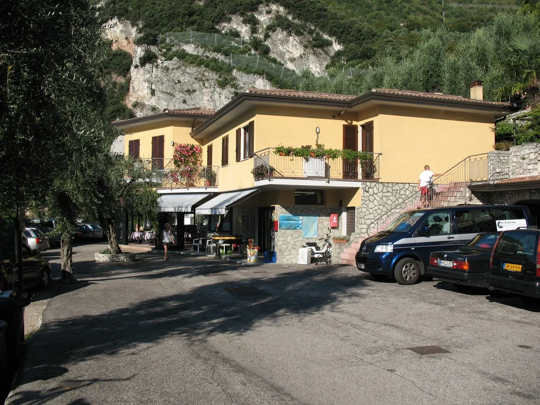 campeggio-nanzel-limone-sul-garda-2tdlm