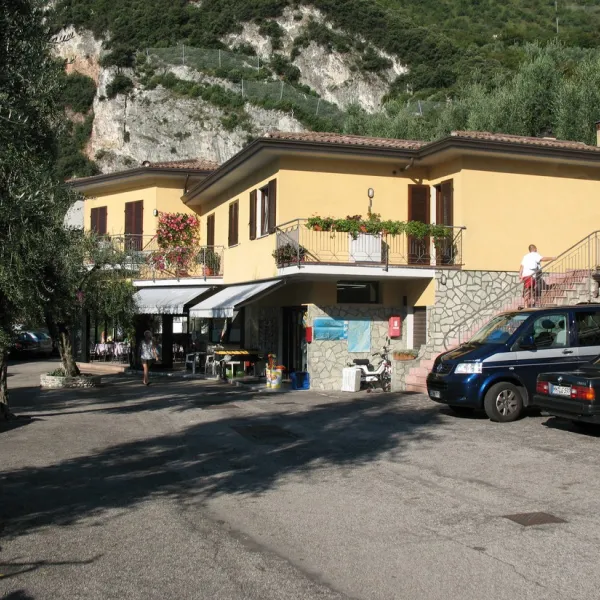 campeggio-nanzel-limone-sul-garda-2tdlm