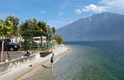 campeggio-nanzel-limone-sul-garda-52pvm