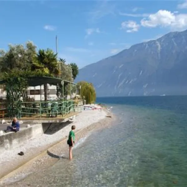 campeggio-nanzel-limone-sul-garda-52pvm