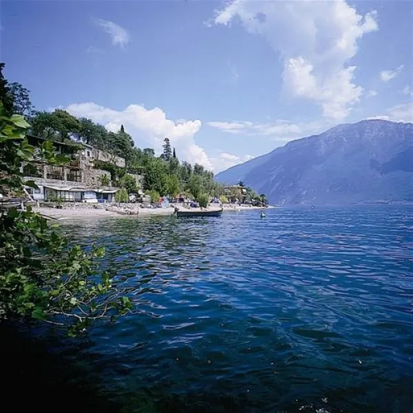 campeggio-nanzel-limone-sul-garda-5ir6v