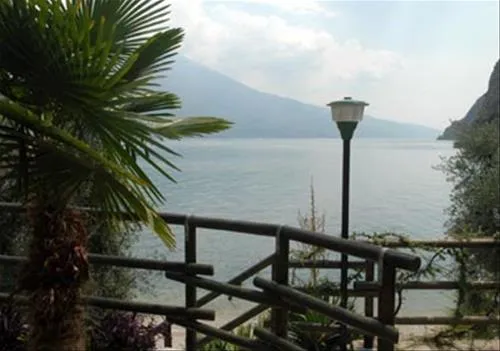 campeggio-nanzel-limone-sul-garda-7scga