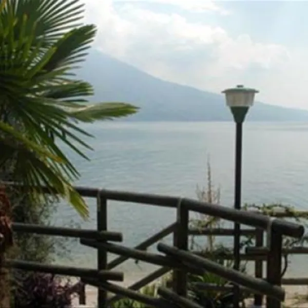 campeggio-nanzel-limone-sul-garda-7scga