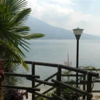 campeggio-nanzel-limone-sul-garda-7scga