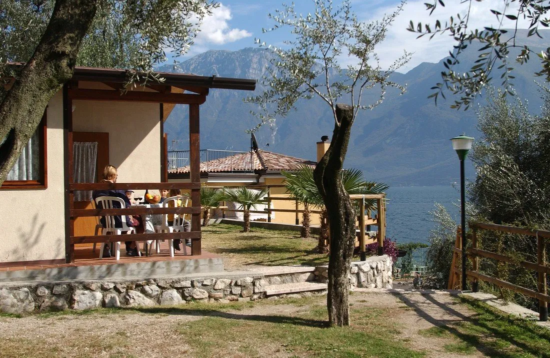 campeggio-nanzel-limone-sul-garda-7ysa8