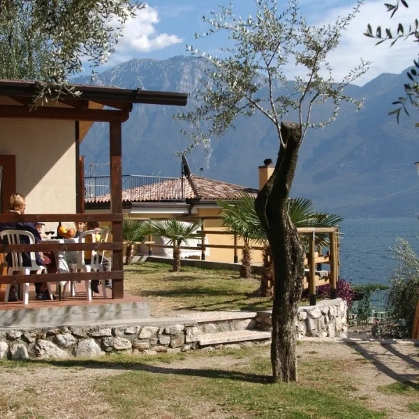 campeggio-nanzel-limone-sul-garda-7ysa8