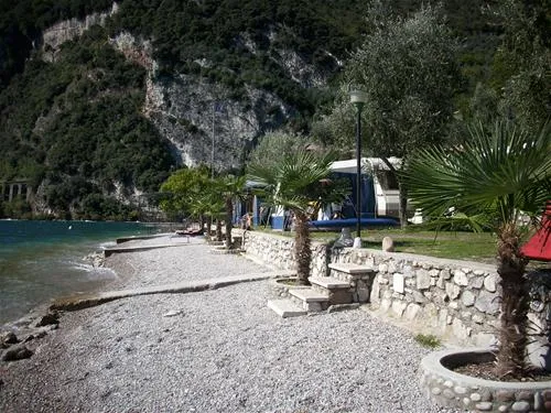 campeggio-nanzel-limone-sul-garda-8lhvu