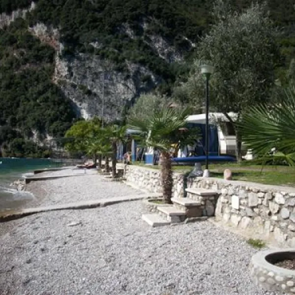 campeggio-nanzel-limone-sul-garda-8lhvu