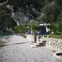 campeggio-nanzel-limone-sul-garda-8lhvu