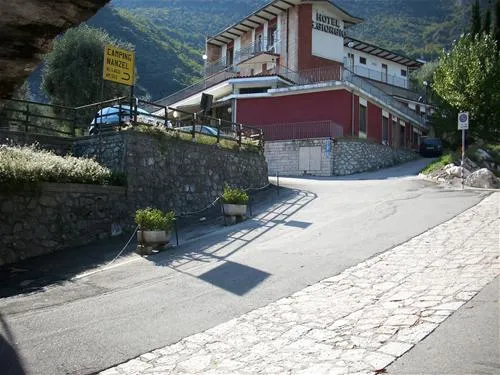 campeggio-nanzel-limone-sul-garda-a2d2o