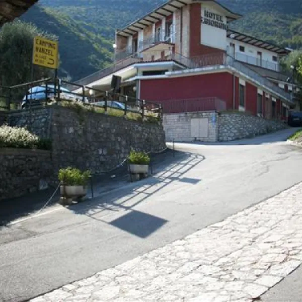 campeggio-nanzel-limone-sul-garda-a2d2o