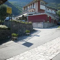 campeggio-nanzel-limone-sul-garda-a2d2o
