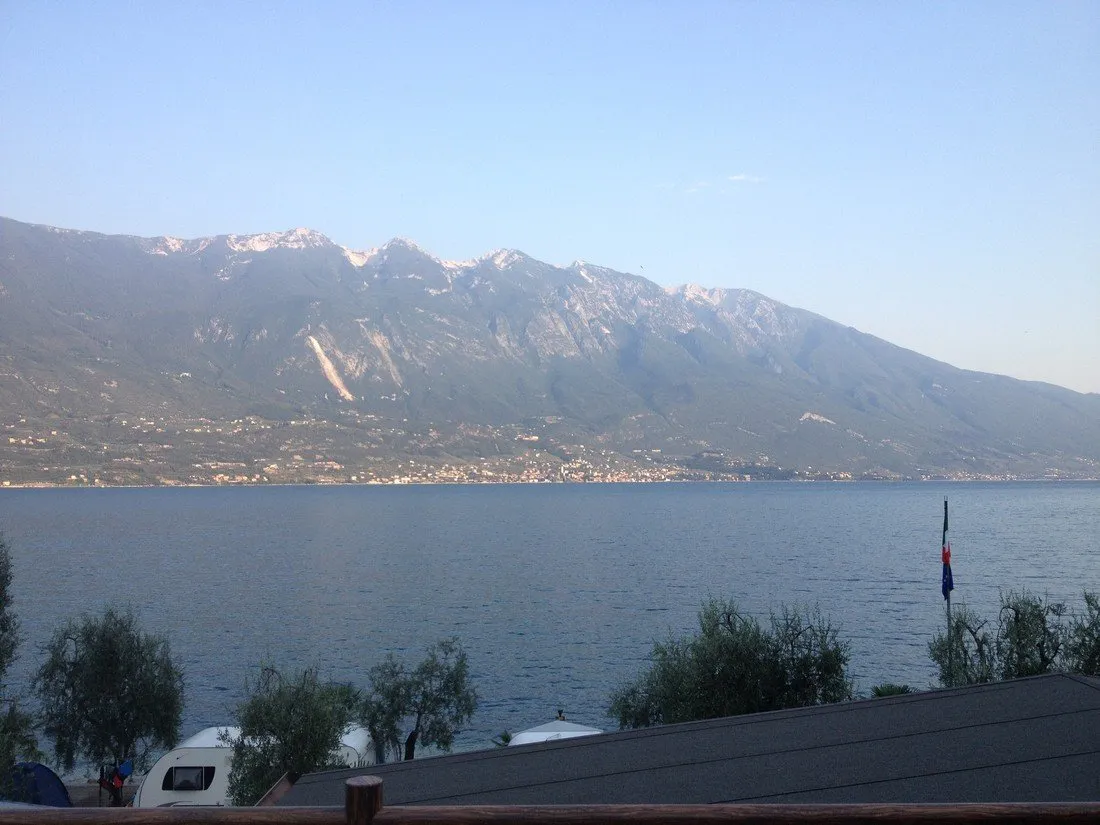 campeggio-nanzel-limone-sul-garda-a91tg