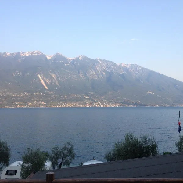 campeggio-nanzel-limone-sul-garda-a91tg