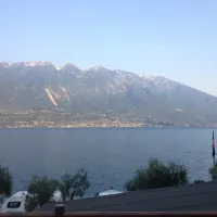 campeggio-nanzel-limone-sul-garda-a91tg