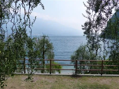 campeggio-nanzel-limone-sul-garda-arc6r