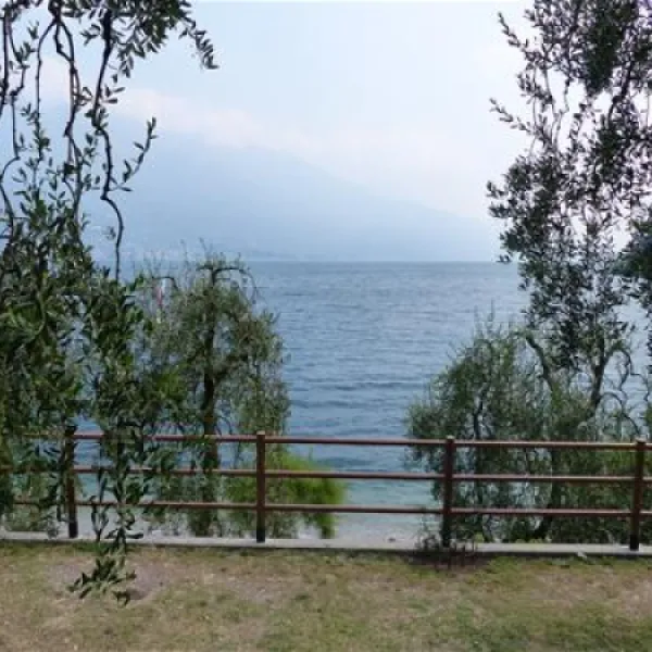 campeggio-nanzel-limone-sul-garda-arc6r