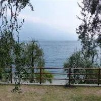 campeggio-nanzel-limone-sul-garda-arc6r