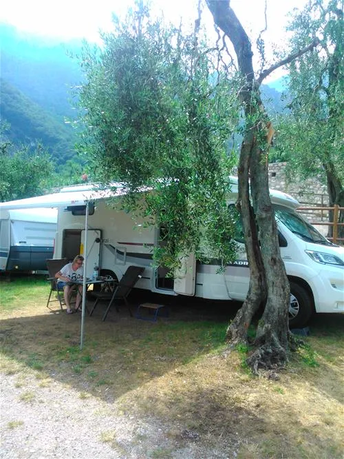 campeggio-nanzel-limone-sul-garda-atr09