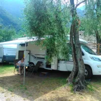 campeggio-nanzel-limone-sul-garda-atr09