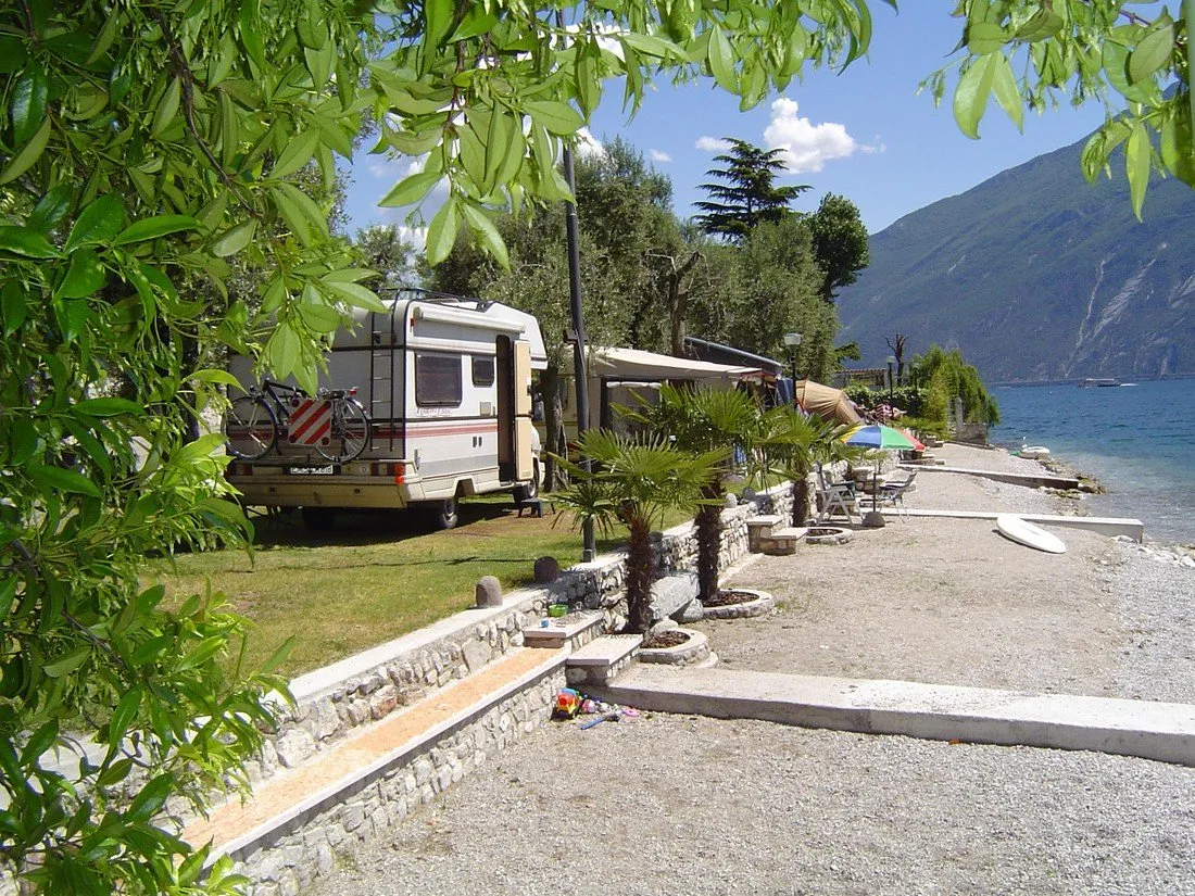 campeggio-nanzel-limone-sul-garda-ciivd